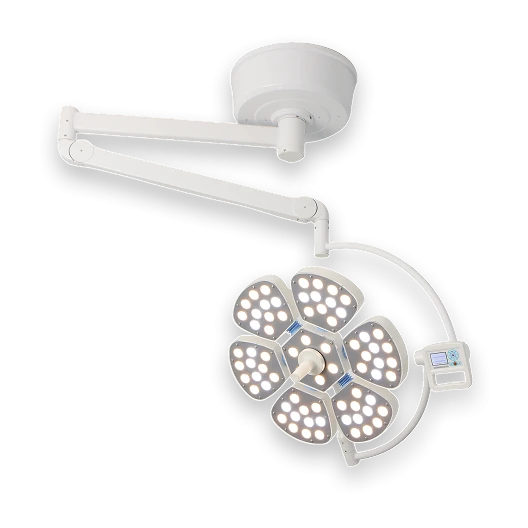 Đèn phẫu thuật