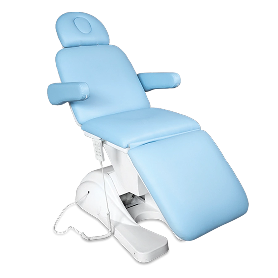 Giường tiểu phẫu